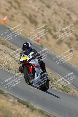 media/Nov-12-2023-Classic Track Days (Sun) [[11f17acb81]]/Group 2/session 4 turn 10/